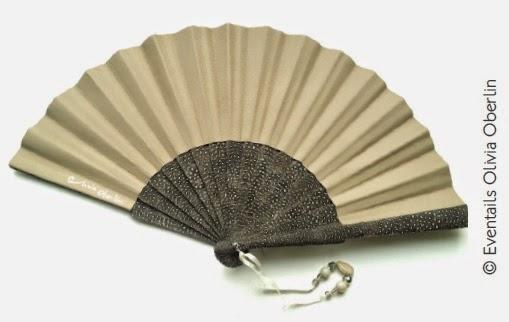 Strasbourg : Du 7 au 11 Novembre 2014 entrez en Résonance(s) !