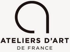 Strasbourg : Du 7 au 11 Novembre 2014 entrez en Résonance(s) !