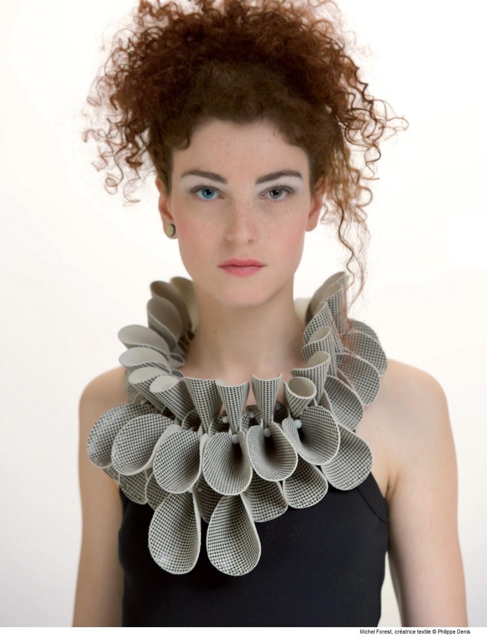 Strasbourg : Du 7 au 11 Novembre 2014 entrez en Résonance(s) !