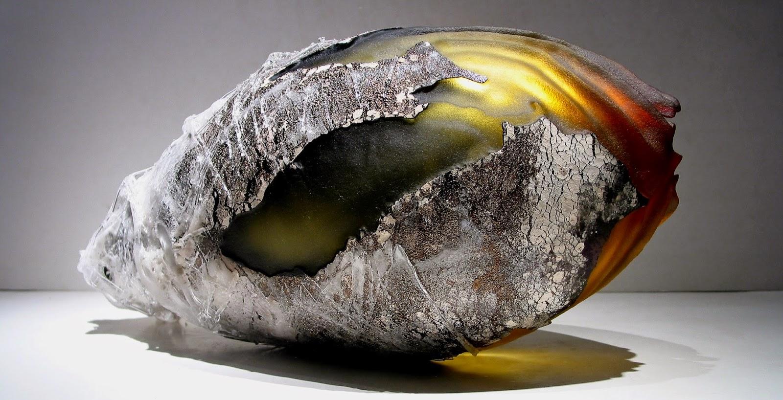 Strasbourg : Du 7 au 11 Novembre 2014 entrez en Résonance(s) !