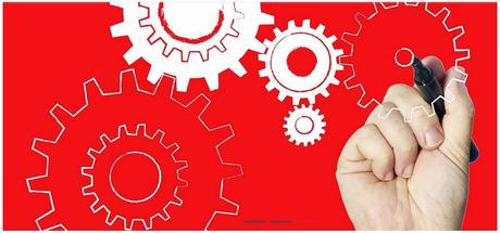 Le crowdfunding selon Alsace Innovation : Petit précis à l'usage des entreprises alsaciennes innovantes !