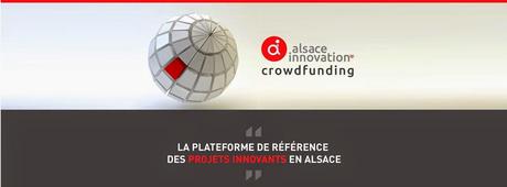 Le crowdfunding selon Alsace Innovation : Petit précis à l'usage des entreprises alsaciennes innovantes !