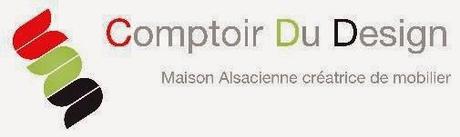 Le crowdfunding selon Alsace Innovation : Petit précis à l'usage des entreprises alsaciennes innovantes !