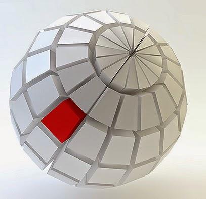 Le crowdfunding selon Alsace Innovation : Petit précis à l'usage des entreprises alsaciennes innovantes !