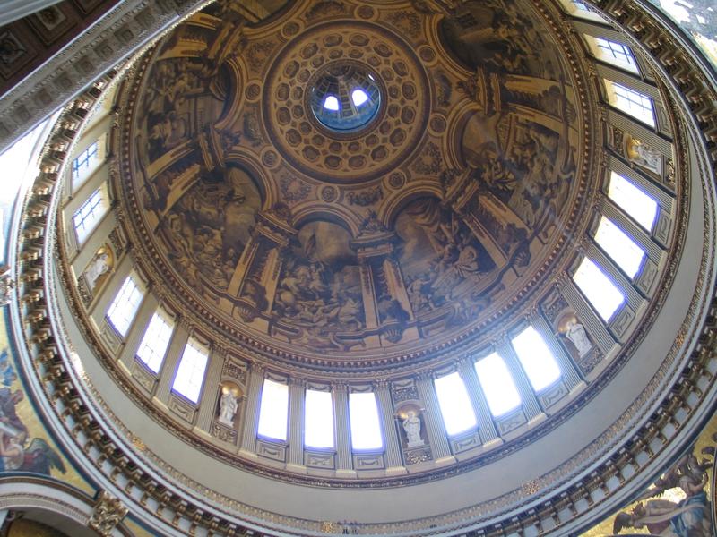Dome_of_st_pauls