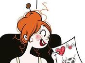 Impro ballade improvisée