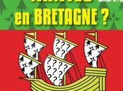 Nantes Bretagne (skol vreizh)