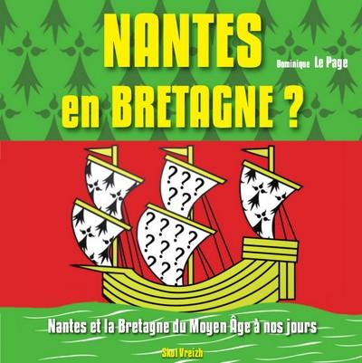 Nantes_en_Bretag_541fca00ebd25