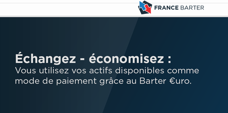 Capture d’écran 2014-10-05 à 11.59.10 Capture d’écran 2014-10-05 à 11.59.10