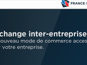 Connaissez-vous Arthur Bard from Lyon France Barter bartering..