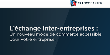 Capture d’écran 2014-10-05 à 11.53.22 Capture d’écran 2014-10-05 à 11.53.22