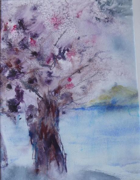 Stage Reine-Marie Pinchon : mes aquarelles P1000980 (2)