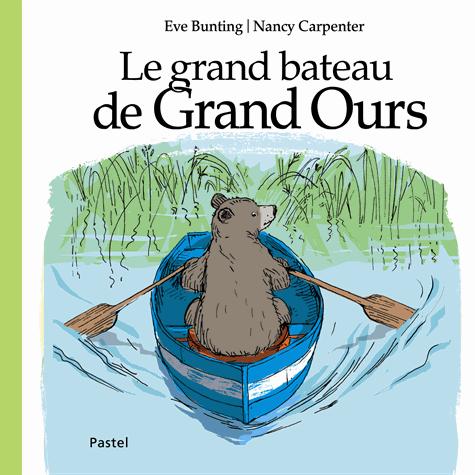 Ne jamais aliéner ses rêves d'enfant ou de grand