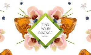 MANE_Find Your Essence_ingredients