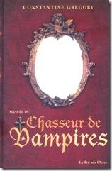 le manuel_du_chasseur_de_vampires