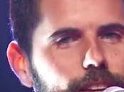 photos Instagram week-end