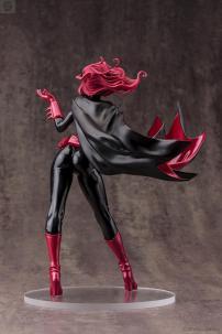  Figurine   BatWoman   Bishoujo  figurine Bishoujo BatWoman 