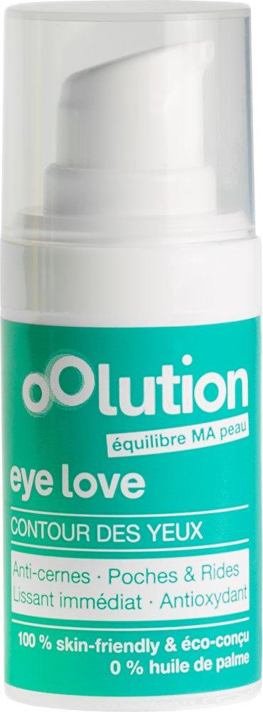 oolution-eyelove