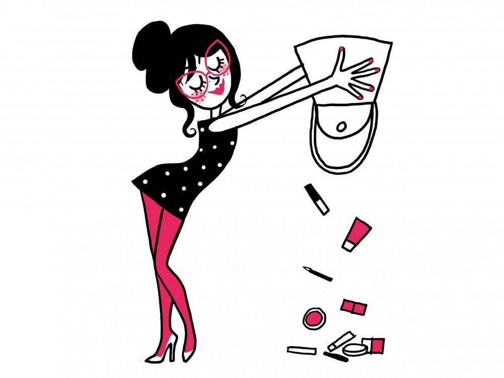 La-collab-anniversaire-Nocibe-x-Penelope-Bagieu