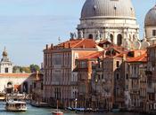 vacances Toussaint Venise