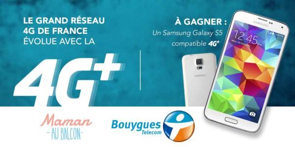 4gplus-Bouygues-mamanaubalcon