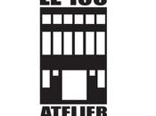 Charenton, établissement culturel solidaire découvrir absolument dans 12ème