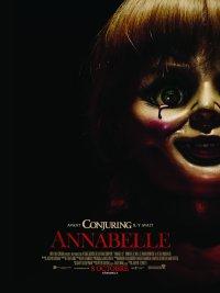 Annabelle-Affiche-France