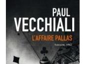 L'affaire Pallas