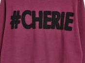 Gémeaux Style Horoscope octobre