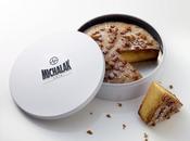 Gourmandise L’Unik Christophe Michalak