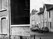 Angle Thionville Boucher-de-Perthes