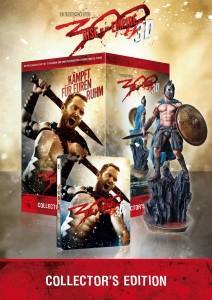 300- rise-of-an-empire-3d-collector-edition