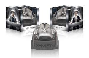 x-men-the-cerebro-collector-collection