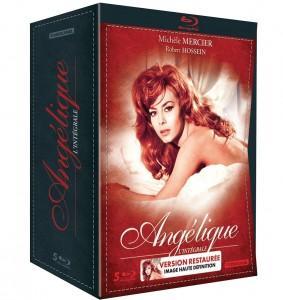 Les Blu-ray Collector d’Octobre 2014 angélique-marquise-des-anges-l'intégrale-blu-ray-studio-canal