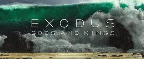 exodus-banner