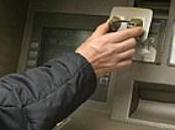 qu'on peut faire avec votre carte crédit