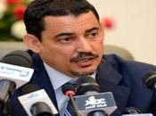 satisfait situation économique financière l'Algérie