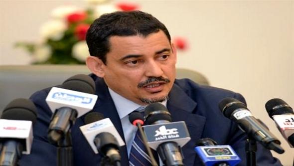 Le FMI satisfait de la situation économique et financière de l'Algérie