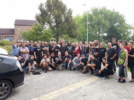 10405599_269317939931769_5098899052372963762_n (1)