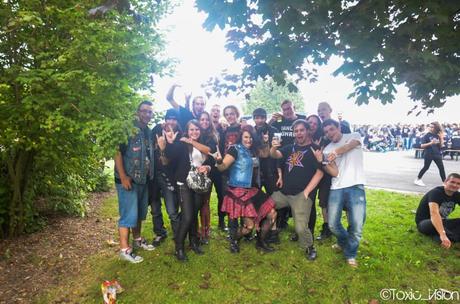 10675698_344323735733667_2139596011134496556_n