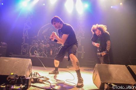 10426137_344076252425082_8943195016615052192_n