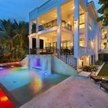 Qui veut s’offrir la maison de Lebron à Miami ?
