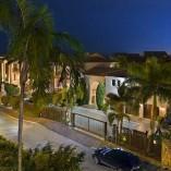Qui veut s’offrir la maison de Lebron à Miami ?