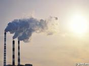 Emissions après mauvais bilan 2013, sombres prévisions pour 2014
