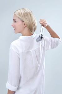 novafon-nostrafon-sk2