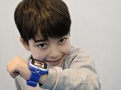 Kidizoom montres connectées pour enfants