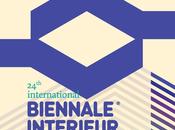 AGENDA Biennale Interieur 2014