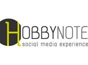 [Interview] Thomas Gouritin, chef projet social media chez Hobbynote