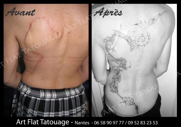 tattoo-camouflage-cicatrice-tatouage -scar-mogwaii (44)