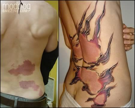 tattoo-camouflage-cicatrice-tatouage -scar-mogwaii (19)